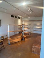 Gallery or Pop Up for Artists and Makers - Image 8