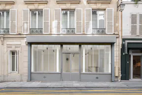 Brand New Showroom Le Marais - Image 0