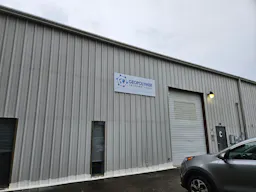 Multi Tenant sublease warehouse in Summerville, SC - Image 0