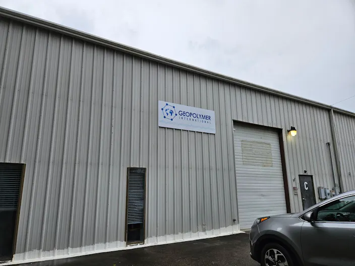 Multi Tenant sublease warehouse in Summerville, SC - Image 0