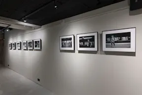 Galerie à Arles - Image 0