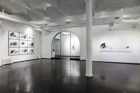 Spectacular Event Space in New York - Image 8