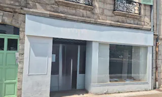 Local commercial de 30 m² idéal pour une boutique éphémère (Pop-Up Store). - Image 1