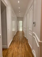 Showroom 75116 Paris - Image 5