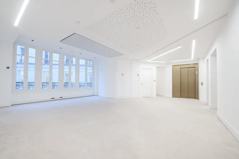 GALERIE MAGENTA - Image 4