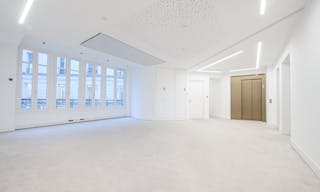 GALERIE MAGENTA - Image 4