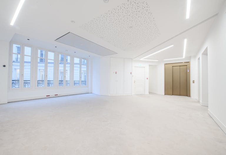 GALERIE MAGENTA - Image 4