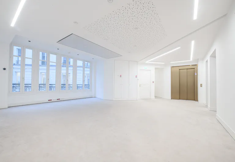 GALERIE MAGENTA - Image 4