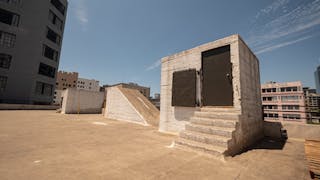 Epic Event, Brand Activation/Pop Up Showroom DTLA with Rooftop - Image 58