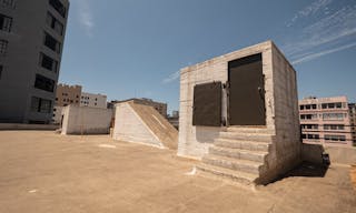 Epic Event, Brand Activation/Pop Up Showroom DTLA with Rooftop - Image 58