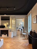 Elegant Apartment for Rent - Paris 8th Arrondissement - Near Madeleine - Image 8