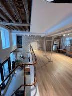 Beautiful Boutique for Rent - Paris Haut-Marais - Image 5