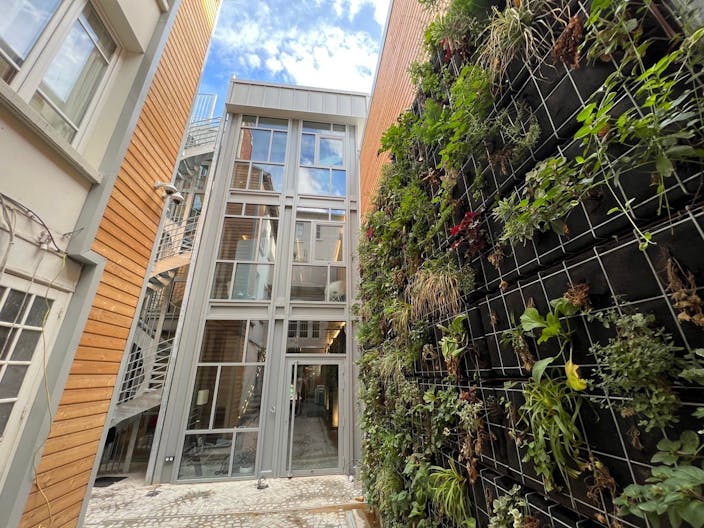 Creative Space - Ideal Offices / Corporate Event / Filming - Image 0