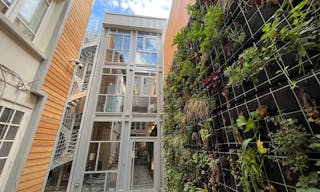 Creative Space - Ideal Offices / Corporate Event / Filming - Image 0