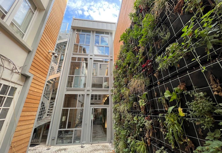 Creative Space - Ideal Offices / Corporate Event / Filming - Image 0