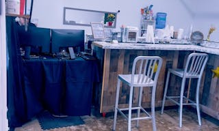 STORE FRONT FOR SALE ALL PRODUCT & EQUIPMENT WILL STAY! - Image 6