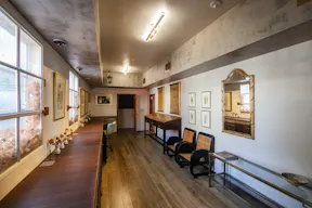 One-of-a-kind pop-up and event venue in the heart of Los Angeles - Image 6