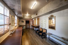 One-of-a-kind pop-up and event venue in the heart of Los Angeles - Image 6