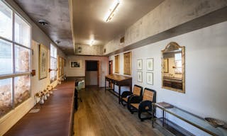 One-of-a-kind pop-up and event venue in the heart of Los Angeles - Image 6