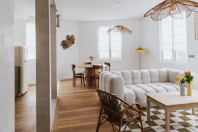 Maison d'hôtes de 580m2 - parfait pour séminaire, évènement, tournage, shooting. - Image 5