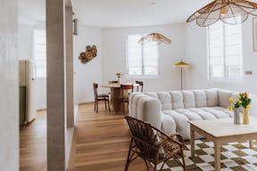 Maison d'h�tes de 580m2 - parfait pour s�minaire, �v�nement, tournage, shooting. - Image 5