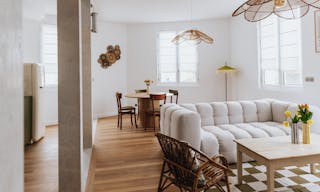 Maison d'h�tes de 580m2 - parfait pour s�minaire, �v�nement, tournage, shooting. - Image 5