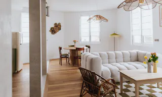 Maison d'hôtes de 580m2 - parfait pour séminaire, évènement, tournage, shooting. - Image 5