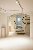 Gallery space Zimmer 48 - Image 11