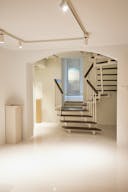 Gallery space Zimmer 48 - Image 11