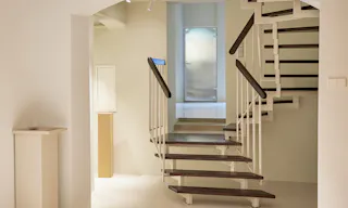 Gallery space Zimmer 48 - Image 11