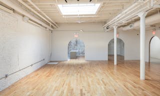 Williamsburg Event Space - Image 1