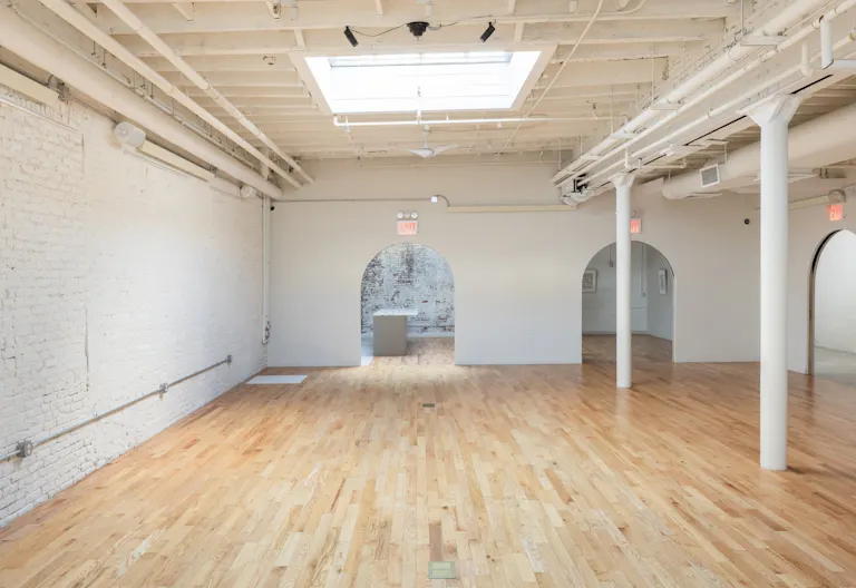 Williamsburg Event Space - Image 1