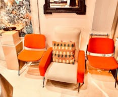 Loft atelier - Image 9