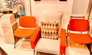 Loft atelier - Image 9