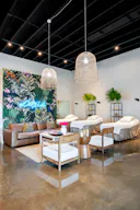 Luxury Lash Studio - Image 3