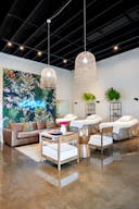 Luxury Lash Studio - Image 3