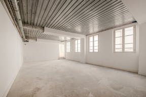 GALERIE MADELEINE  - Image 3