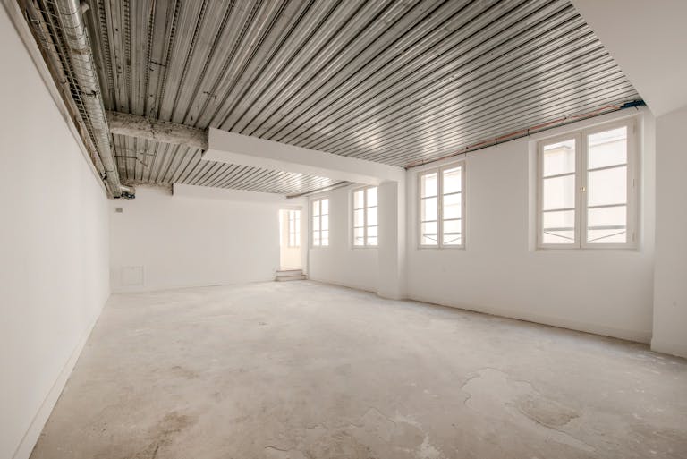 GALERIE MADELEINE  - Image 3
