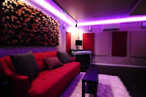 A stunning recording studio!!! - Image 4