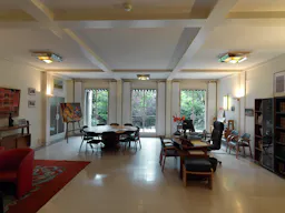 Batiment Institutionnel  - Image 3