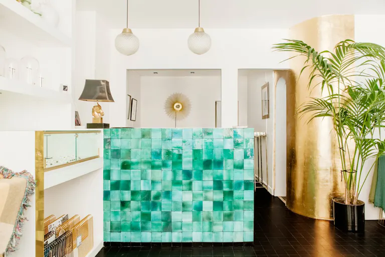 Sophisticated Boutique in the SoPi neighborhood - Image 3