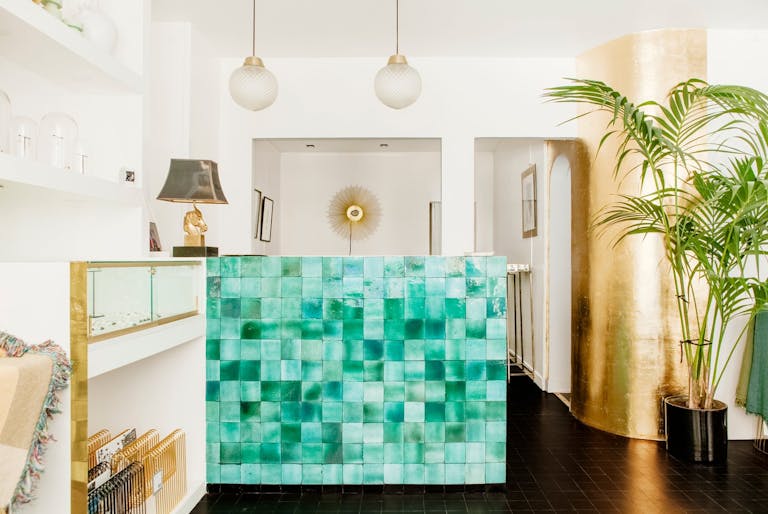 Sophisticated Boutique in the SoPi neighborhood - Image 3