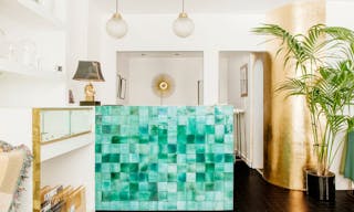 Sophisticated Boutique in the SoPi neighborhood - Image 3