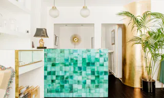 Sophisticated Boutique in the SoPi neighborhood - Image 3