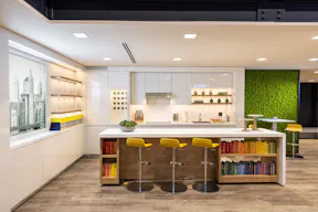 High-End Private Studio with Versatility - Image 5