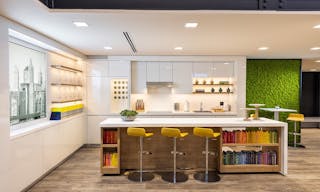 High-End Private Studio with Versatility - Image 5