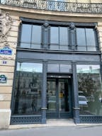 Corner Boutique - Prime Location - Place des Victoires - Ideal Pop-Up Store / FW Showroom - Image 0