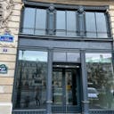 Corner Boutique - Prime Location - Place des Victoires - Ideal Pop-Up Store / FW Showroom