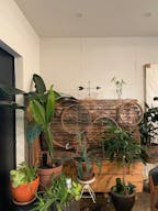 2300 SF Williamsburg WareHouse - Image 3