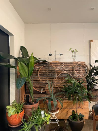 2300 SF Williamsburg WareHouse - Image 3